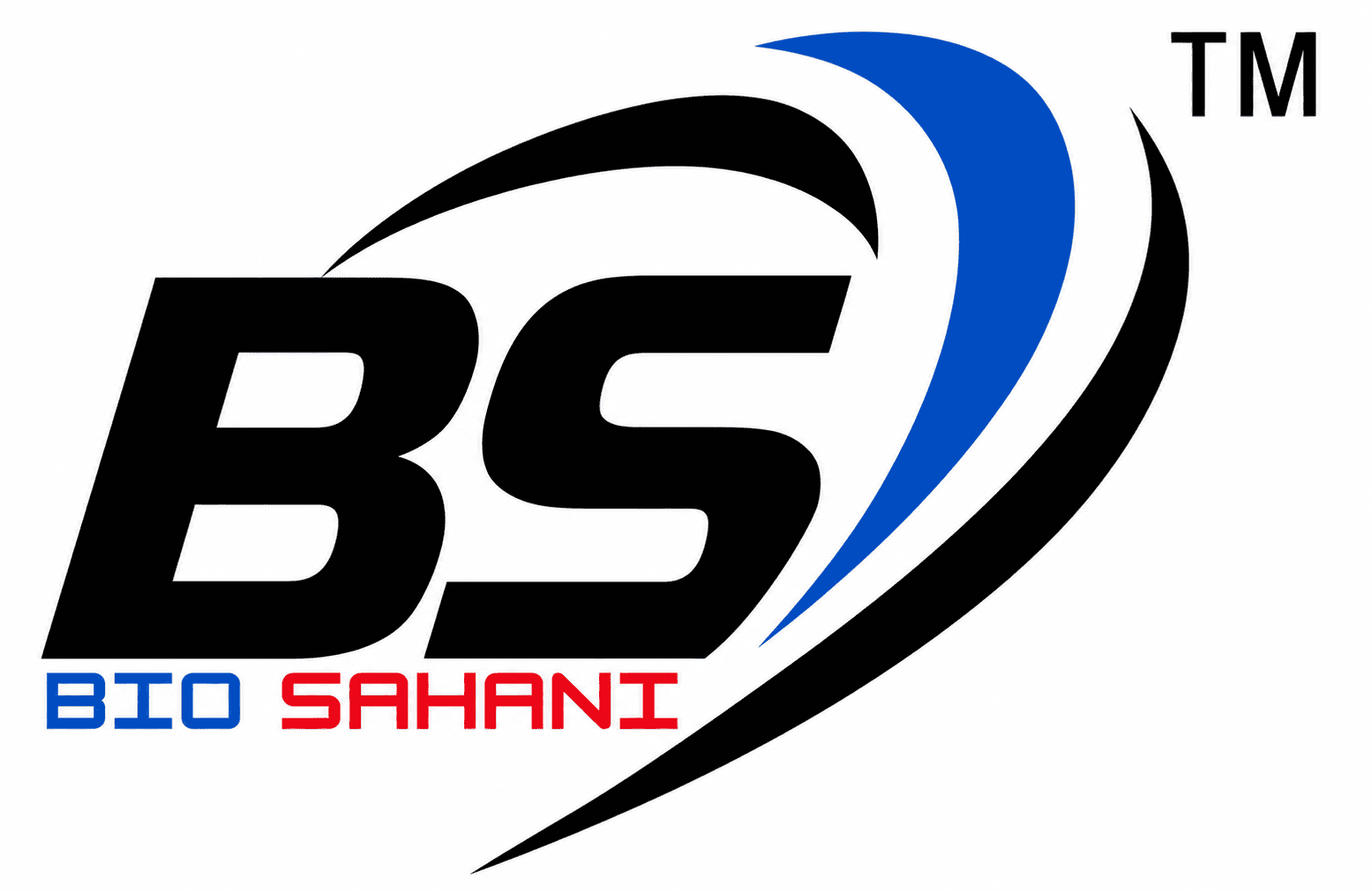 Bio Sahani