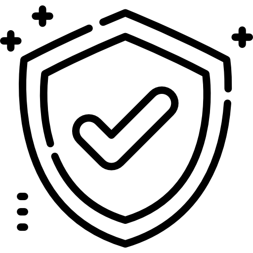 Dosage Form