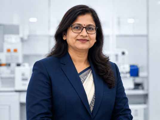 bio sahani medical